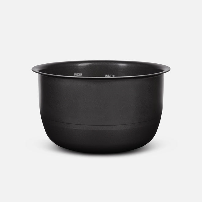 Inner Cooking Pan for NW-QAC10 (5.5 Cup Model) Y1