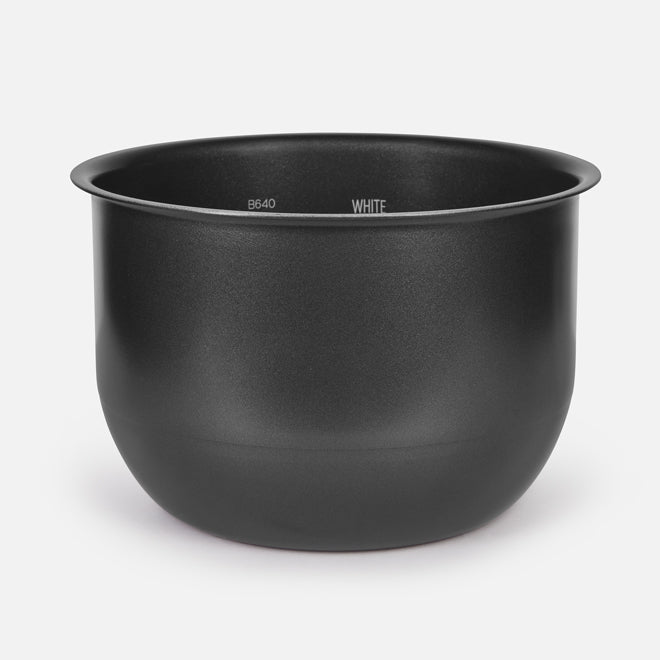 Inner Cooking Pan for NW-QAC18 (10 Cup Model) Q1