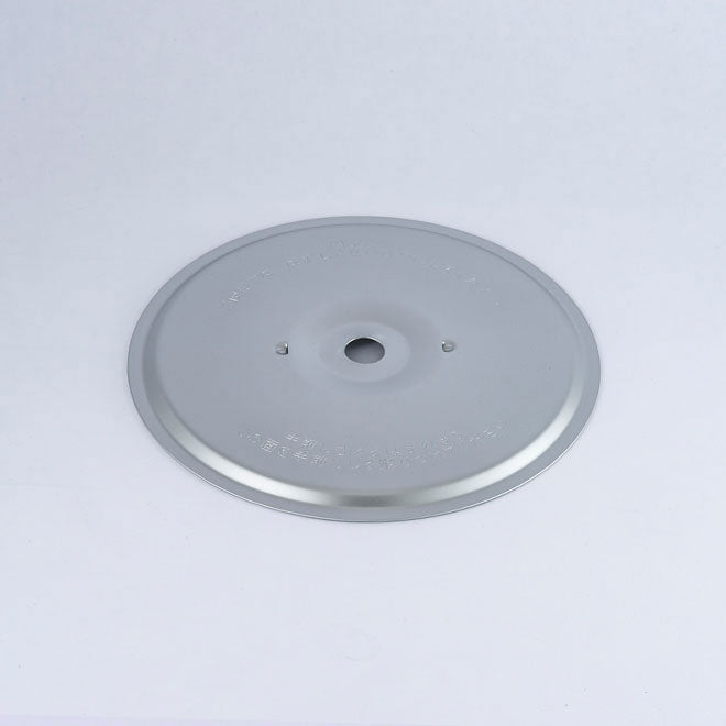 Inner Lid for NS-RNC10 / RPC10 (5.5 Cup Model) O9