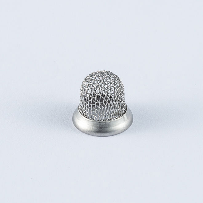 Safety Net for Some Water Boilers Q7