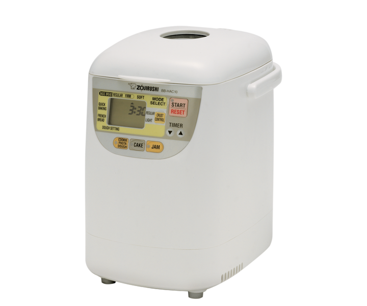 Home Bakery Mini Breadmaker BB-HAC10 G1