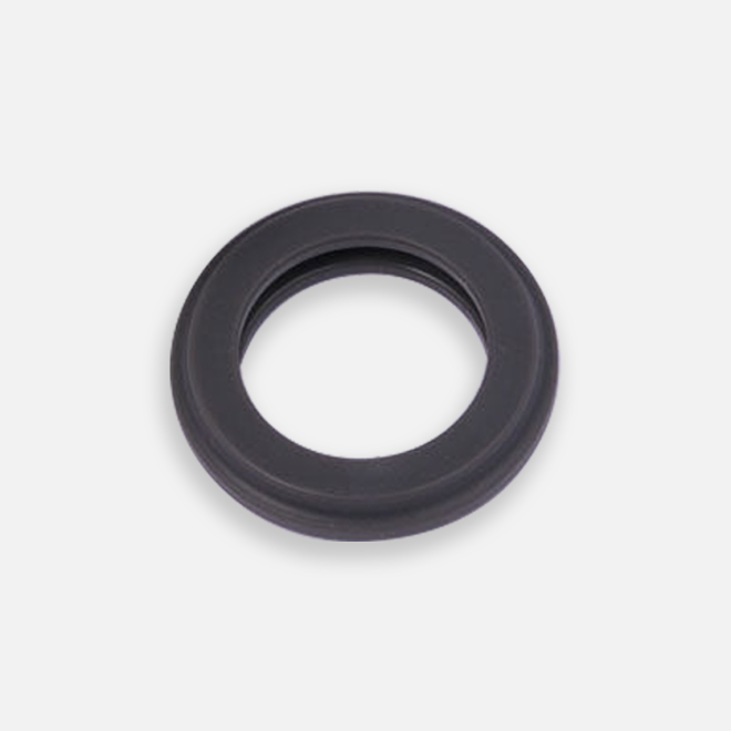 Stopper Gasket for SM-PD20 G5