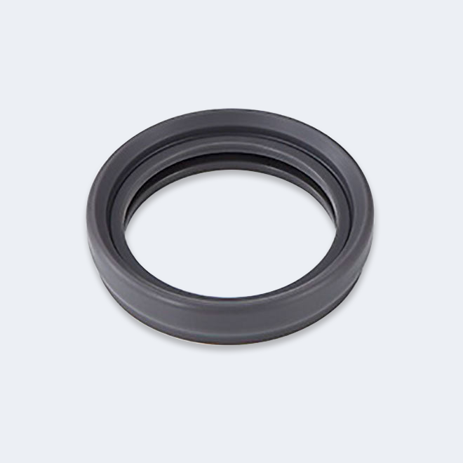 Stopper Gasket for SM-SA/SC/SD/SE/SF/SG/SHE/SR L5