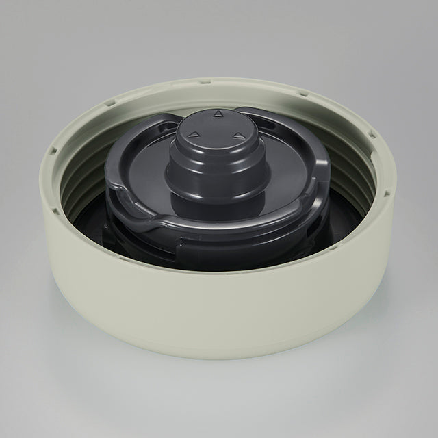 Lid Cover (Green) for SW-LA30/40 (-GM) Airy Green **Excludes Stopper Set** I1
