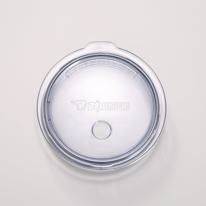 Lid Set for SX-HA89H I5