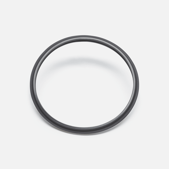Lid Gasket for SX-HA89H L3