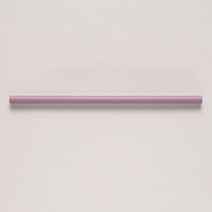 Straw (Mauve Purple) for SX-HA89H (-VM) K9