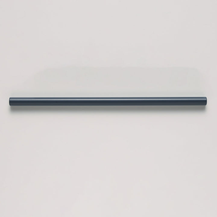 Straw (Navy Blue) for SX-HA89H (-AM) C3