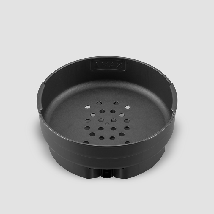 Steaming Tray for NW-QAC10 Z7