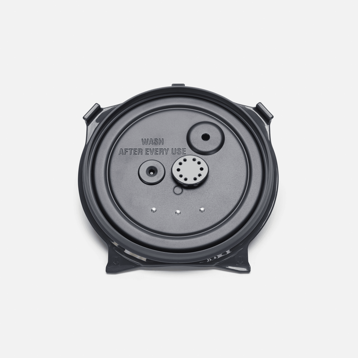 Inner Lid Set for NW-YNC10 (5.5 Cup Model) L5