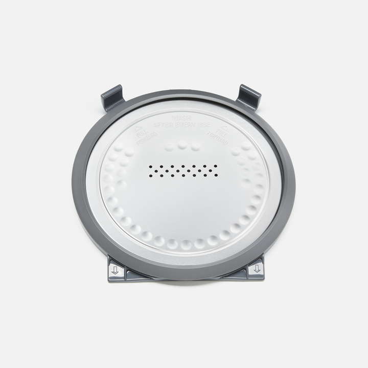 Inner Lid Set for NL-EAC10 / NL-EJC10 M7