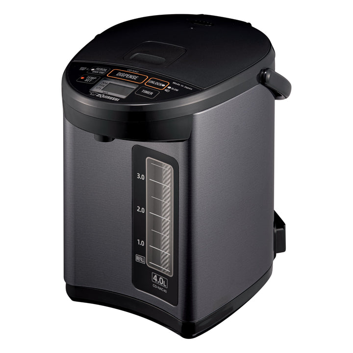 Micom Water Boiler & Warmer CD-NAC40/50 G7