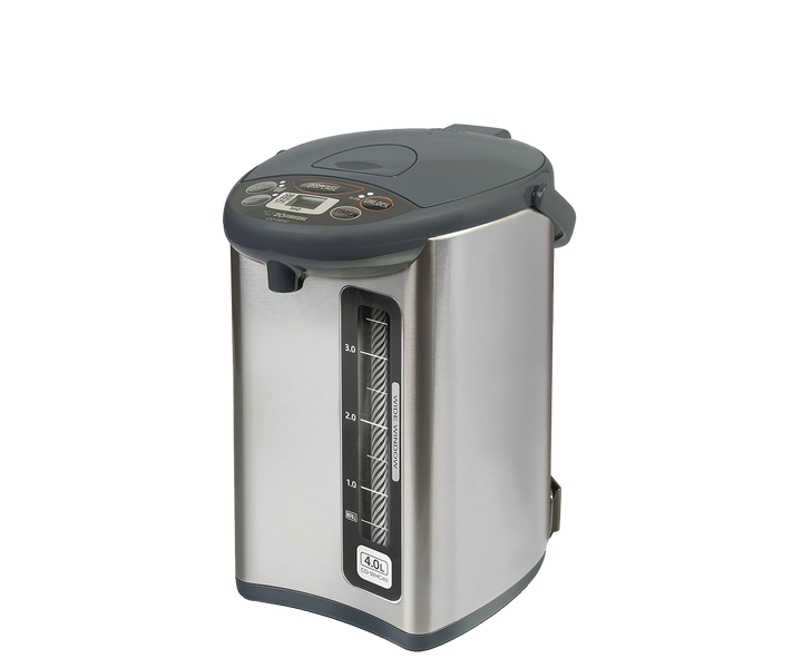 Micom Water Boiler & Warmer CD-WHC40 R5
