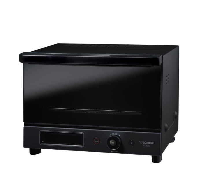 Micom Toaster Oven ET-ZLC30 J9