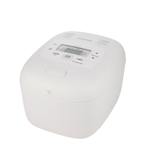 Micom Rice Cooker & Warmer NL-EAC10/18 P3