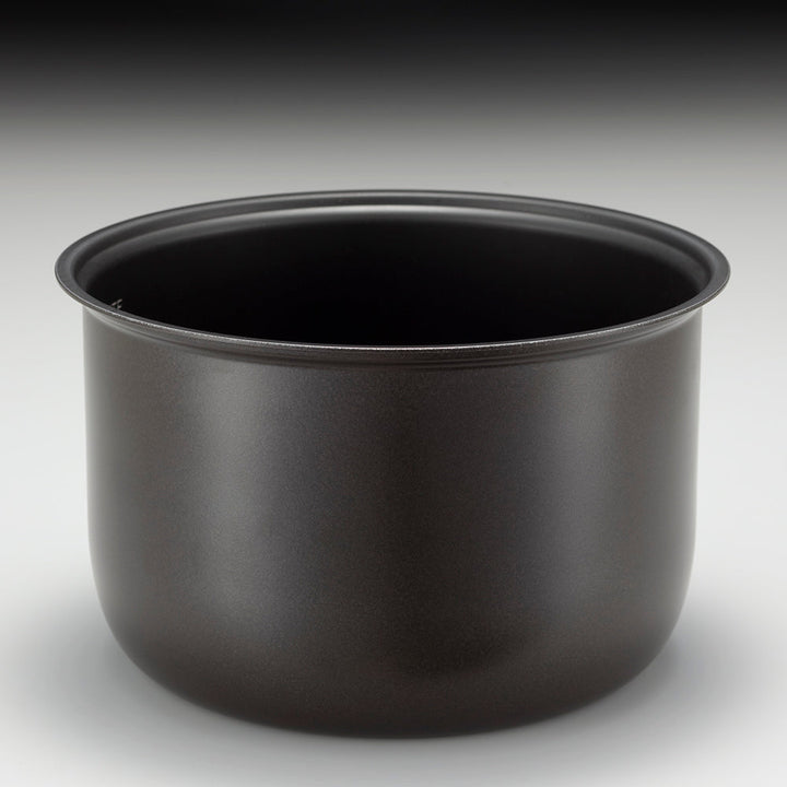 Inner Cooking Pan (B689) for NS-TPC18 W9