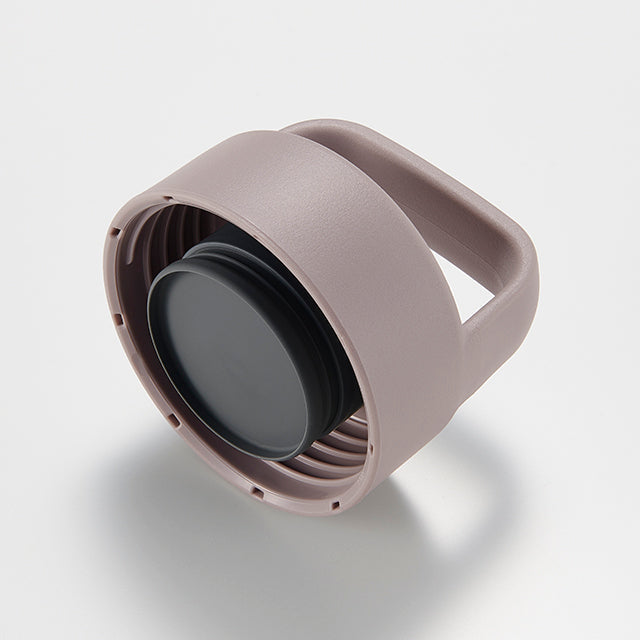 Stopper Set (Tan) for SU-DA80/100 (-HM) Mineral Gray U3