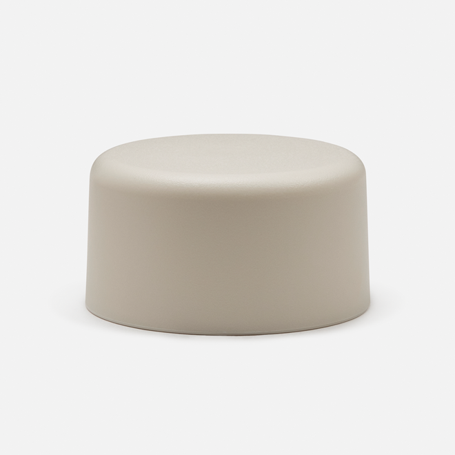 Lid Set (Beige) for SM-ZB (-CM) Sand Beige C5
