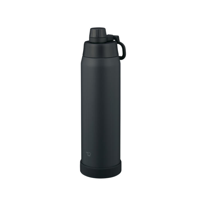41 oz. Stainless Cool Bottle SD-KA120H E9