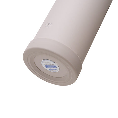 41 oz. Stainless Cool Bottle SD-KA120H