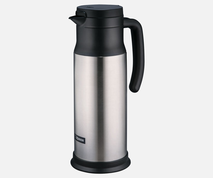 34 oz. Stainless Vacuum Creamer / Dairy Server SH-MAE10 O7