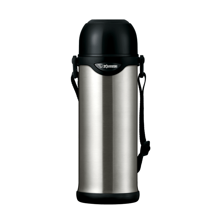 34 oz. Stainless Bottle SJ-TG10 H9