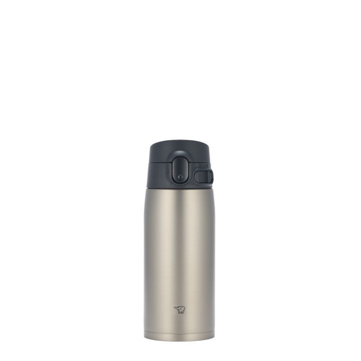 16 oz. GoCafe® Insulated Mug SM-VH48 I5