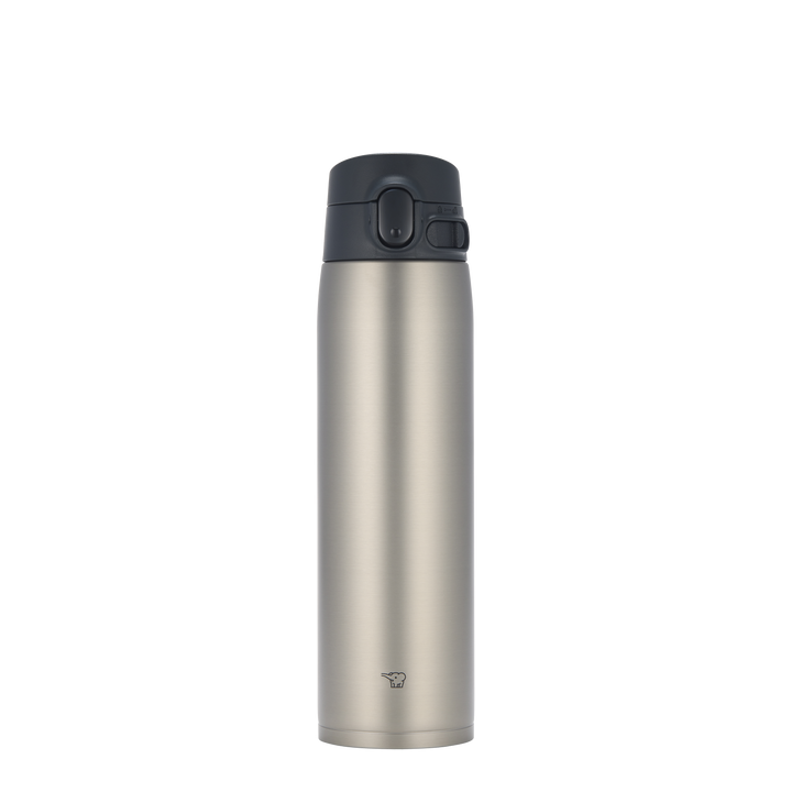 24 oz. GoCafe® Insulated Mug SM-VH72 L9