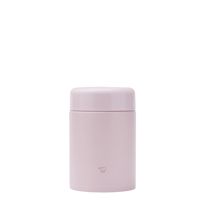 Stainless Steel Food Jar SW-KA52H/75H B9