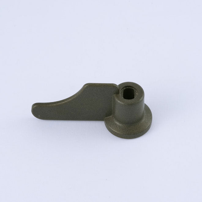 Kneading Blade (1 pc.) V20/X20/CEC20 I3