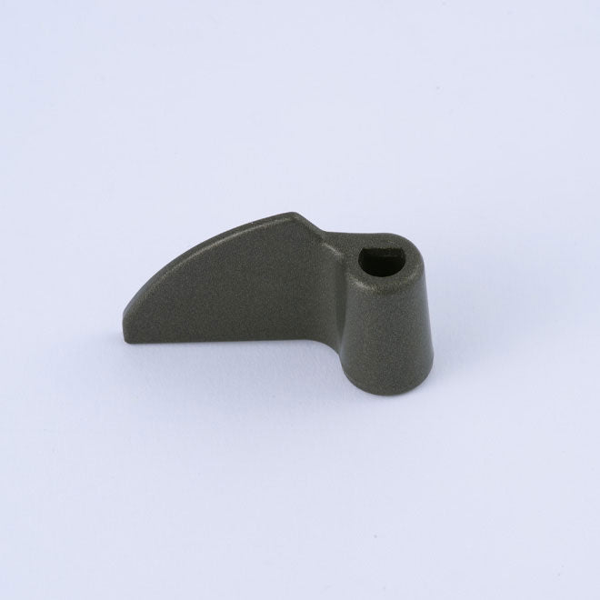 Kneading Blade for BB-HAC10 R5