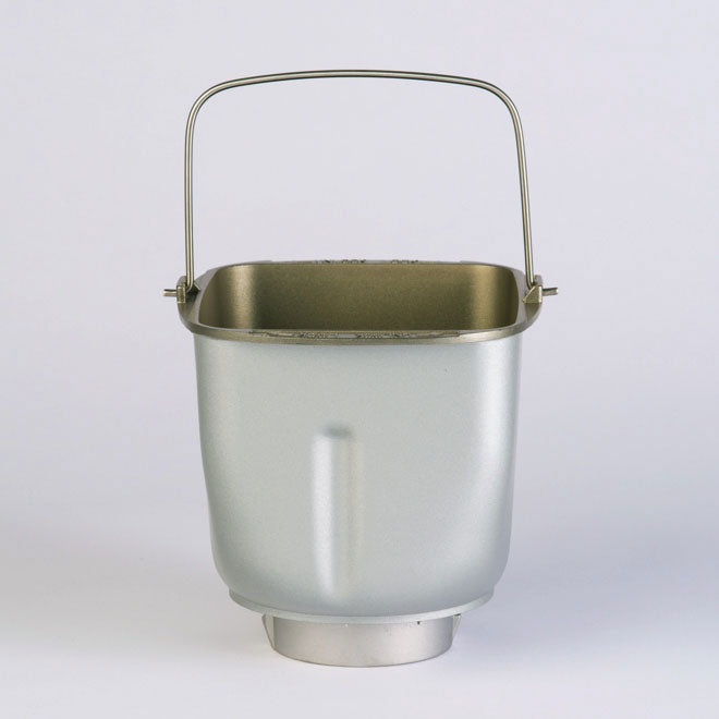 Baking Pan for BB-HAC10 **EXCLUDES KNEADING BLADE C3