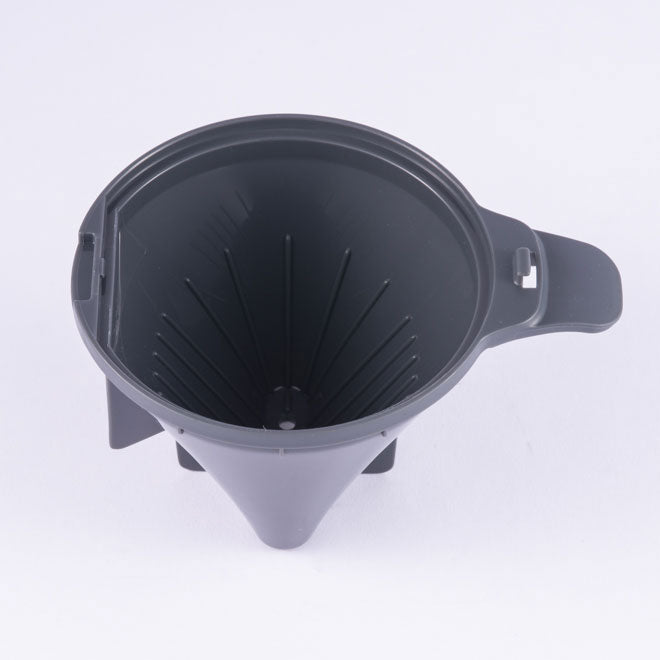 Coffee Basket for EC-DAC50 (Silver-SA) O1