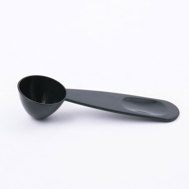 Measuring Spoon for EC-DAC50 O1