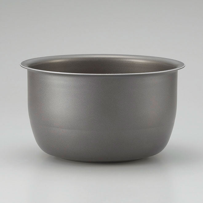 Pan (B263) for NP-HBC10/KAC10 (5.5 Cup Model) R3