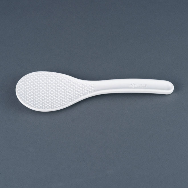 Spatula for Most Rice Cookers C5