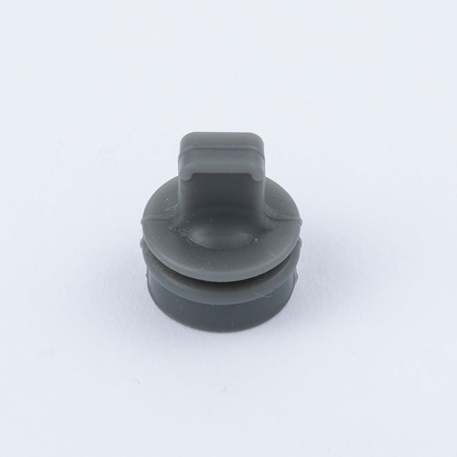 Inner Lid Bushing for NL-AAC and NS-TGC / TSC / TPC / WAC / WPC / WRC / WSC / WTC / WXC M1