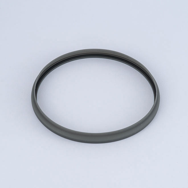 Inner Lid Packing for CD-QAC, CV-DSC/DYC/DCC C1