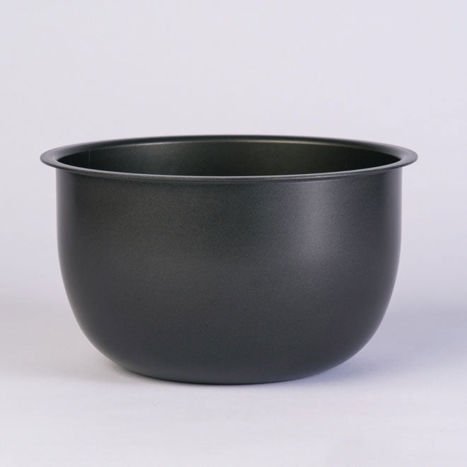 Inner Cooking Pan (B333) for NS-YAC10 (5.5 Cup Model) F5