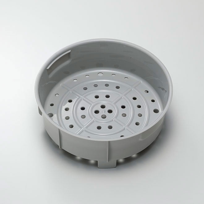 Steaming Plate for NS-TSC18/TSC18A/TPC18 / NL-AAC18/GAC18 (10 Cup Model) P9