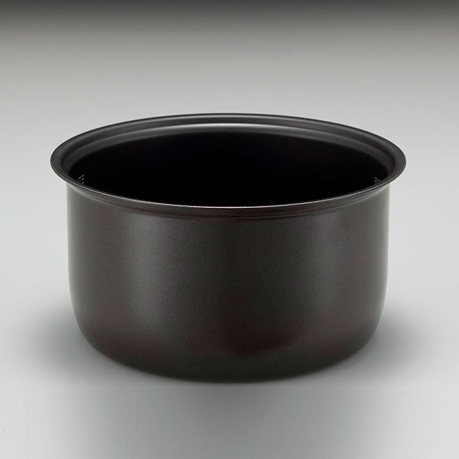 Pan (B362) for NS-TSC10 / WRC10 / NL-AAC10 (5.5 Cup Model) T3