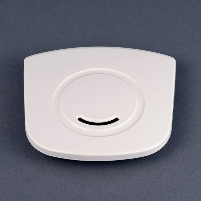 Steam Cap for NL-AAC10/18 M7