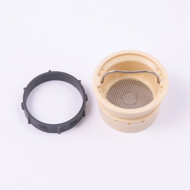 Tea Strainer for SM-JTE34/46 G7