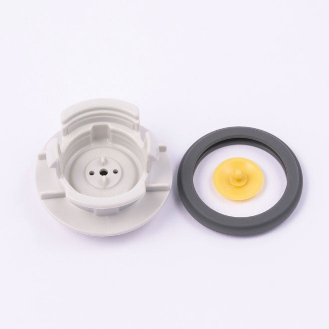 Stopper Set for SM-JTE34/46 H7