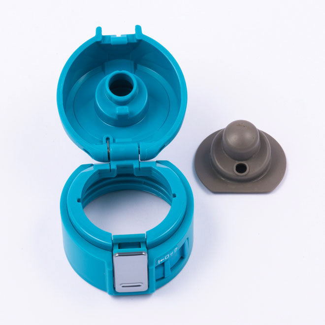 Stopper Cover Set for SM-KB36/48AW **EXCLUDES STOPPER SET M7