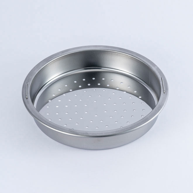 Steaming Basket for NHS-18 (10 Cup Model) B5