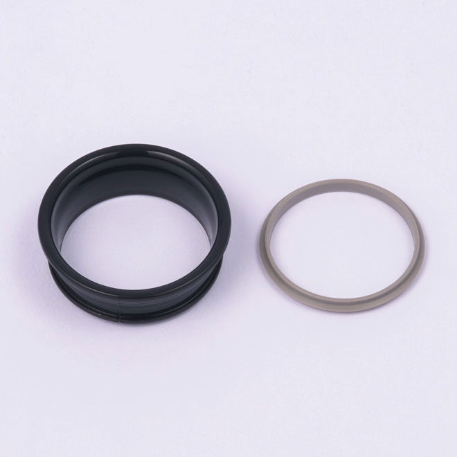 Mouth Ring Set for SM-EB/EC/ED W9