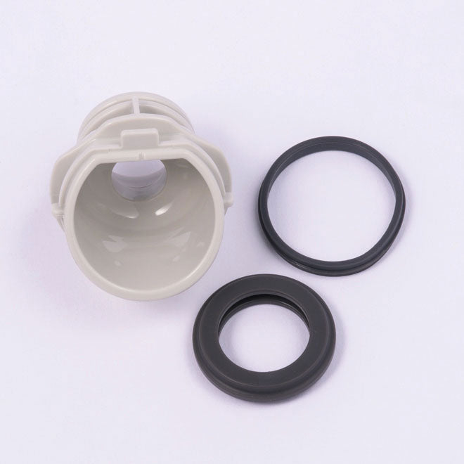 Stopper Set for SM-PA/PB/PC/PD U7