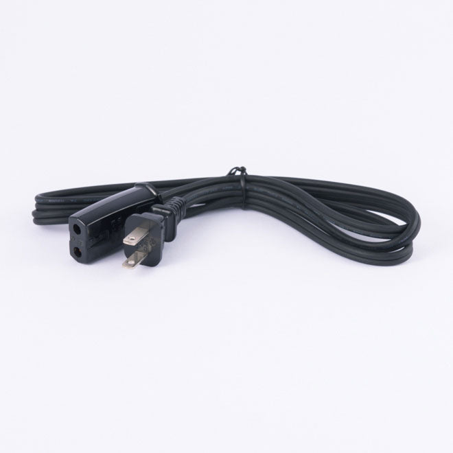 Cord Set for NHS-10/18, 5 / 6 and 10 Cup Models B1
