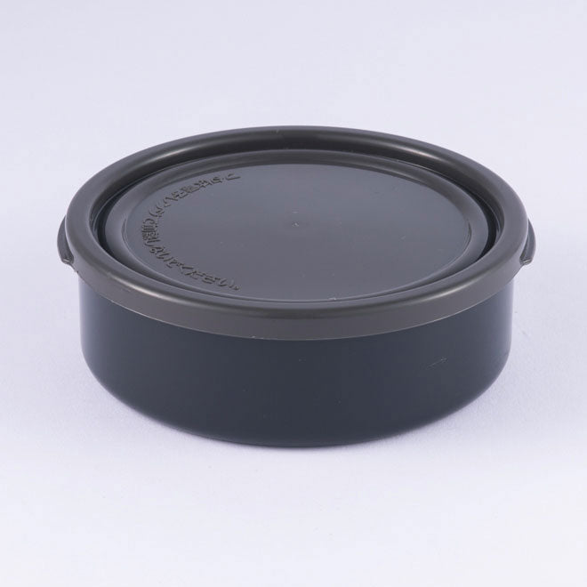 Side Bowl Set for SL-XCE20 E3